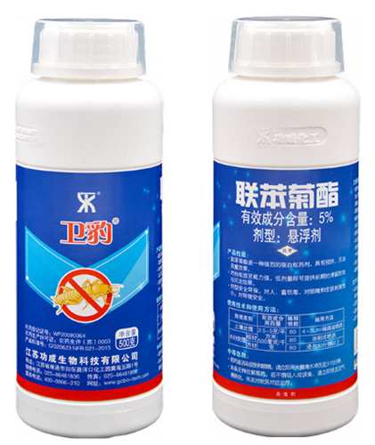 惠州灭白蚁药水 杀灭治白蚁药 卫豹5%联苯菊酯 白蚁预防药剂 白蚁预防